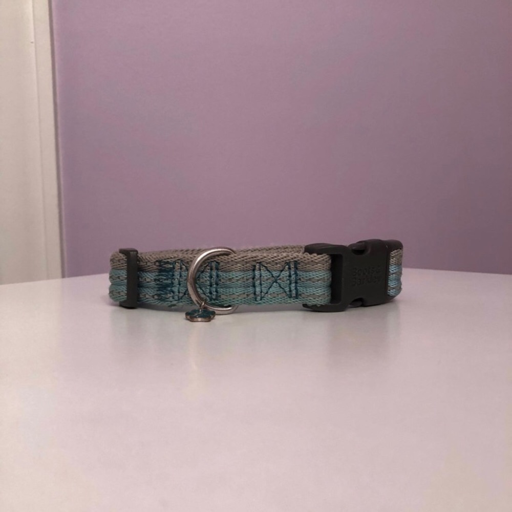 Dog Collar